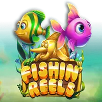 Fishin Reels